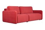 Модульный диван-кровать Норд 3р 222 (120+80)