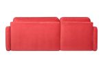 Модульный диван-кровать Норд 3р 222 (120+80)