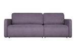 Модульный диван-кровать Норд 3р 222 (120+80)