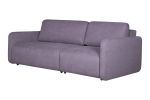 Модульный диван-кровать Норд 3р 222 (120+80)