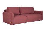 Модульный диван-кровать Норд 3р 222 (120+80)