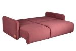 Модульный диван-кровать Норд 3р 222 (120+80)