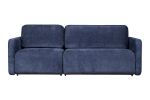 Модульный диван-кровать Норд 3р 222 (120+80)