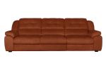 Модульный диван-кровать Орлеан 3р