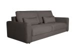 Модульный диван-кровать Престон 2р 232