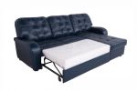 Диван Сидней с канапе