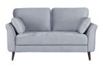 Диван София 2 156