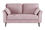 Диван София 2 156