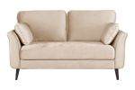 Диван София 2 156