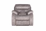 Кресло Рей электрический реклайнер