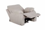 Кресло Рей электрический реклайнер
