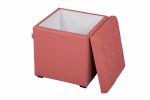 Пуф Томас с ящиком