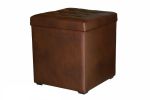 Пуф Томас с ящиком