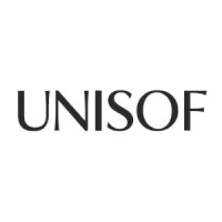 Unisof