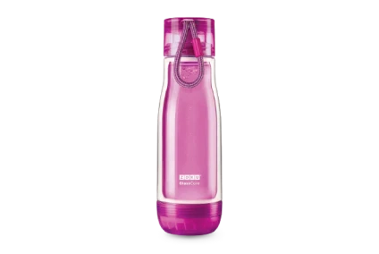 Бутылки Бутылки