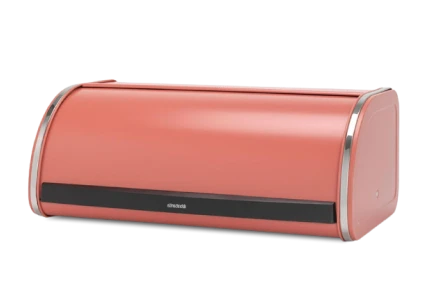 Хлебницы Хлебницы