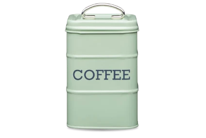 Продуктовые контейнеры Продуктовые контейнеры