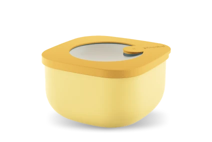 Контейнеры для еды Контейнеры для еды