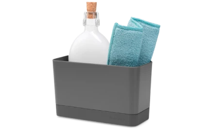 Органайзеры для раковины Органайзеры для раковины