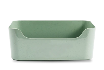 Пластиковые корзины Пластиковые корзины