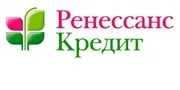 Ренесанс кредит