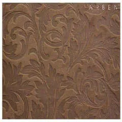 Astrum brown