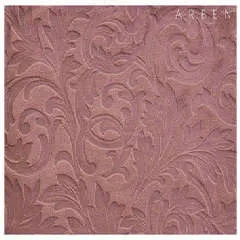 Astrum mauve