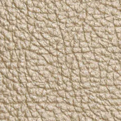 Madras perlato Ivory