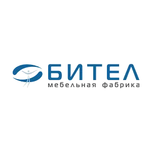Заказ мебели по каталогу Бител