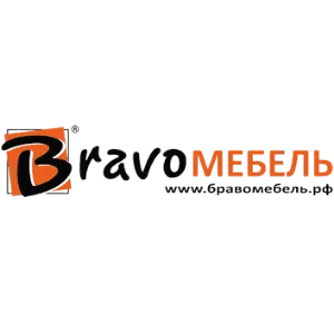 Заказ мебели по каталогу Браво мебель