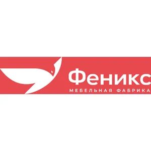 Заказ мебели по каталогу Феникс