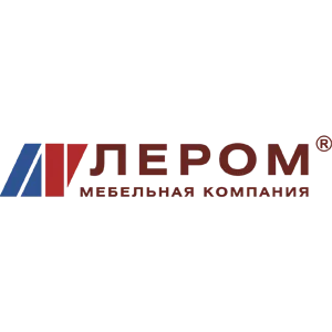 Заказ мебели по каталогу Лером