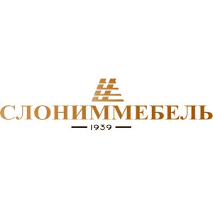 Заказ мебели по каталогу Слониммебель