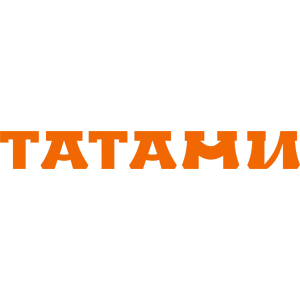 Заказ мебели по каталогу Татами