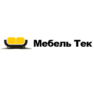 Заказ мебели по каталогу Мебель ТЕК