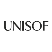 Заказ мебели по каталогу Unisof