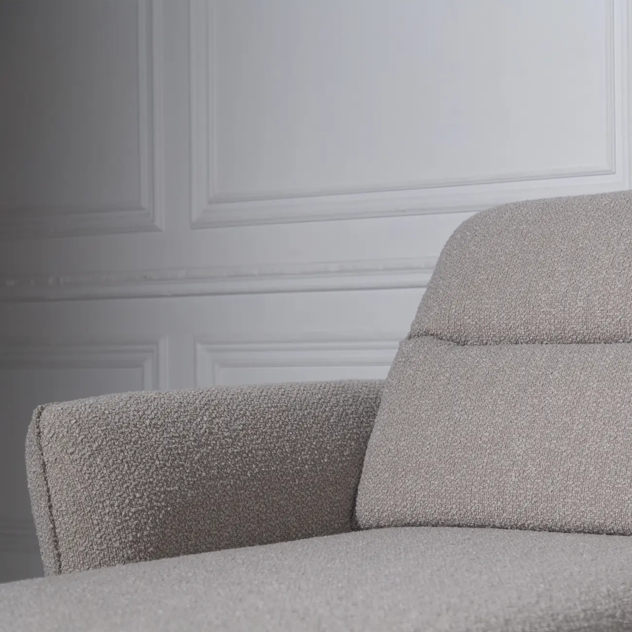 Комфорт дивана Мишель