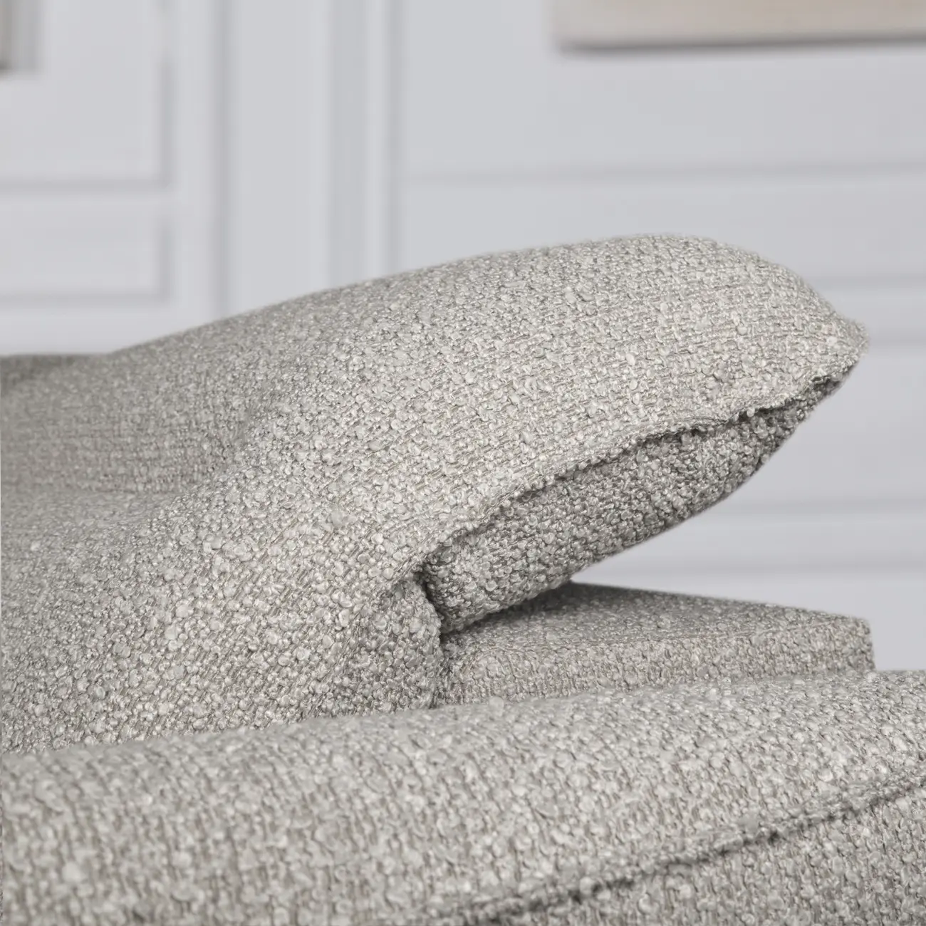 Детали дивана Мишель 3