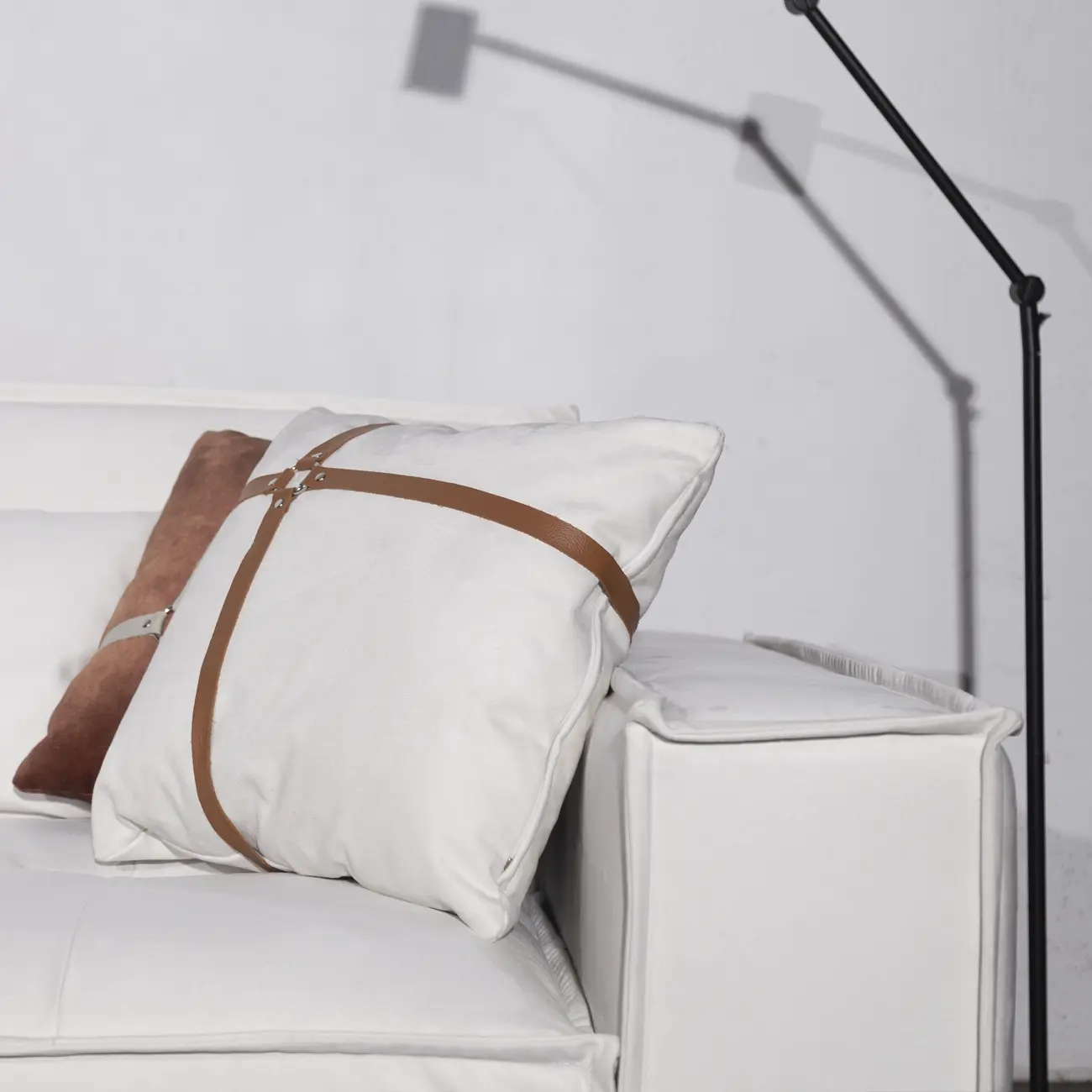 Дизайн дивана Мюнхен Дизайн дивана Мюнхен