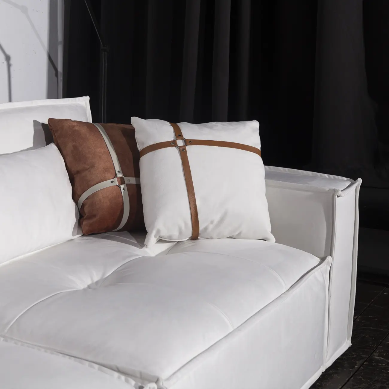 Комфорт дивана Мюнхен Комфорт дивана Мюнхен