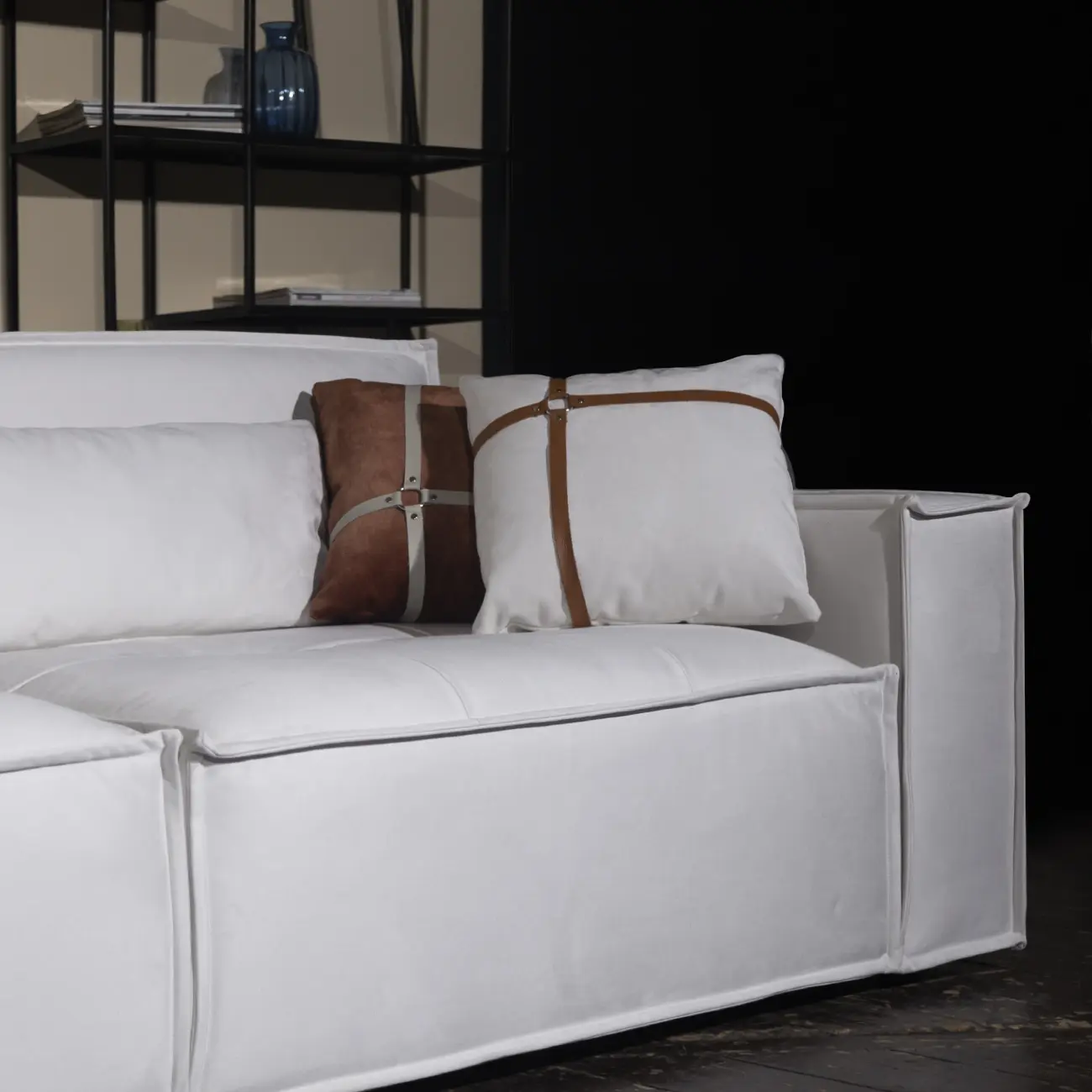 Функциональность дивана Мюнхен Функциональность дивана Мюнхен