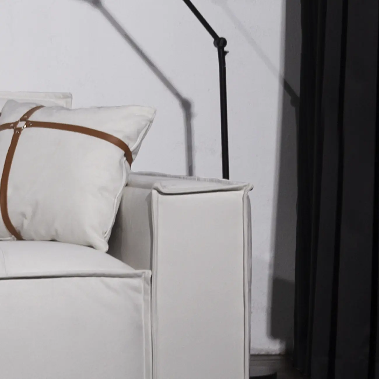 Детали дивана Мюнхен 3 Детали дивана Мюнхен 3