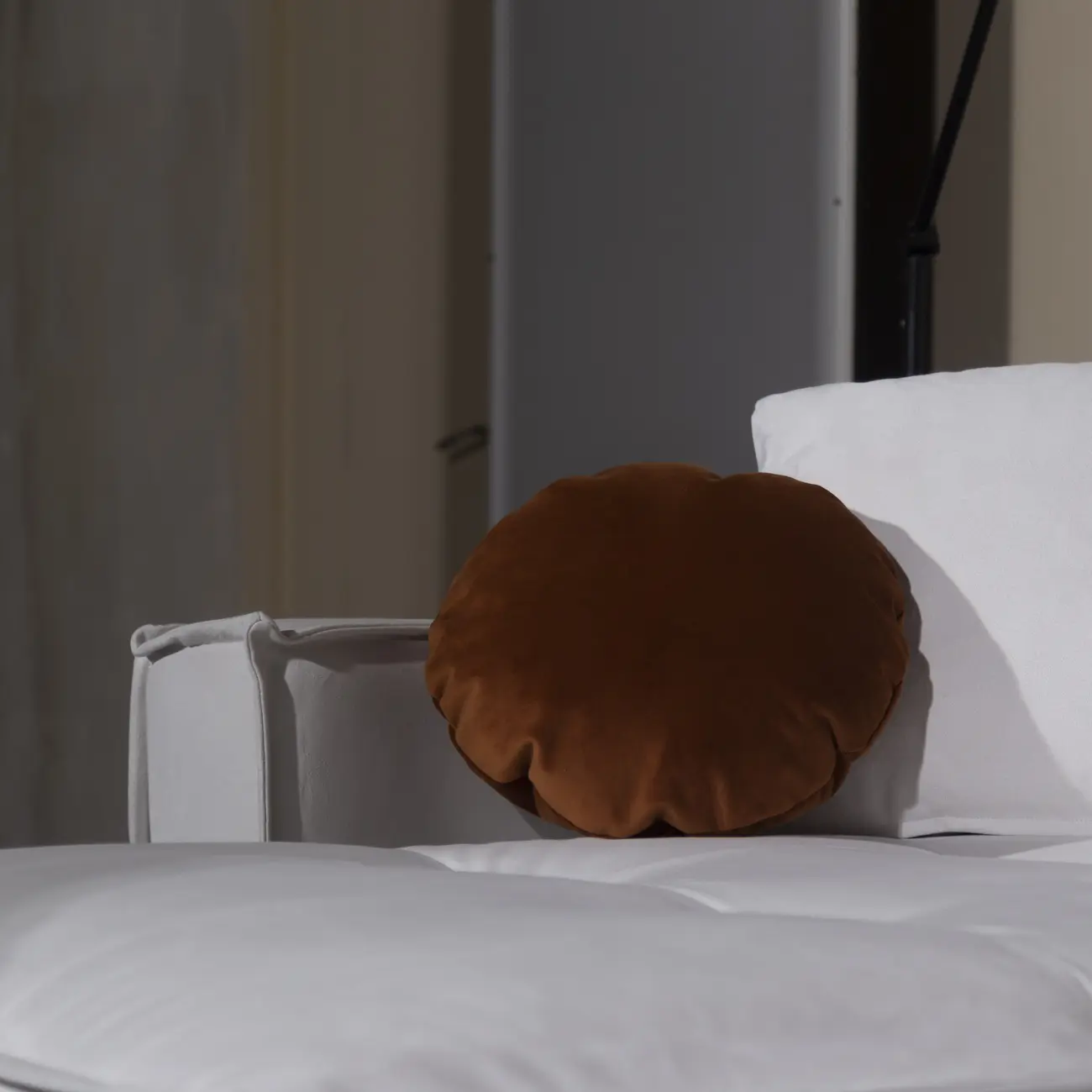 Детали дивана Мюнхен 2 Детали дивана Мюнхен 2