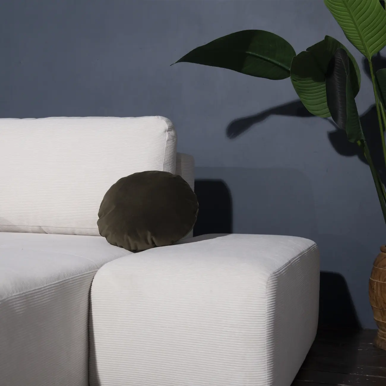 Функциональность дивана Норд