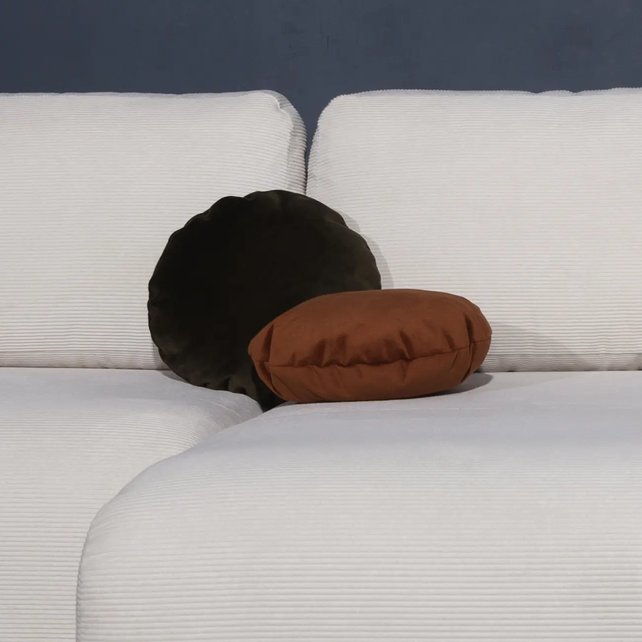 Детали дивана Норд 3