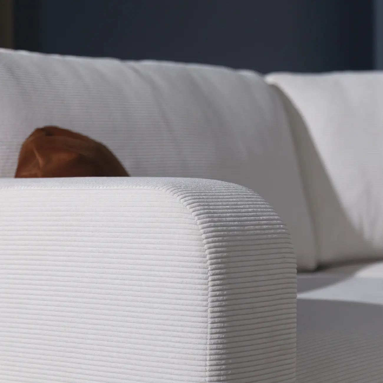 Детали дивана Норд 2