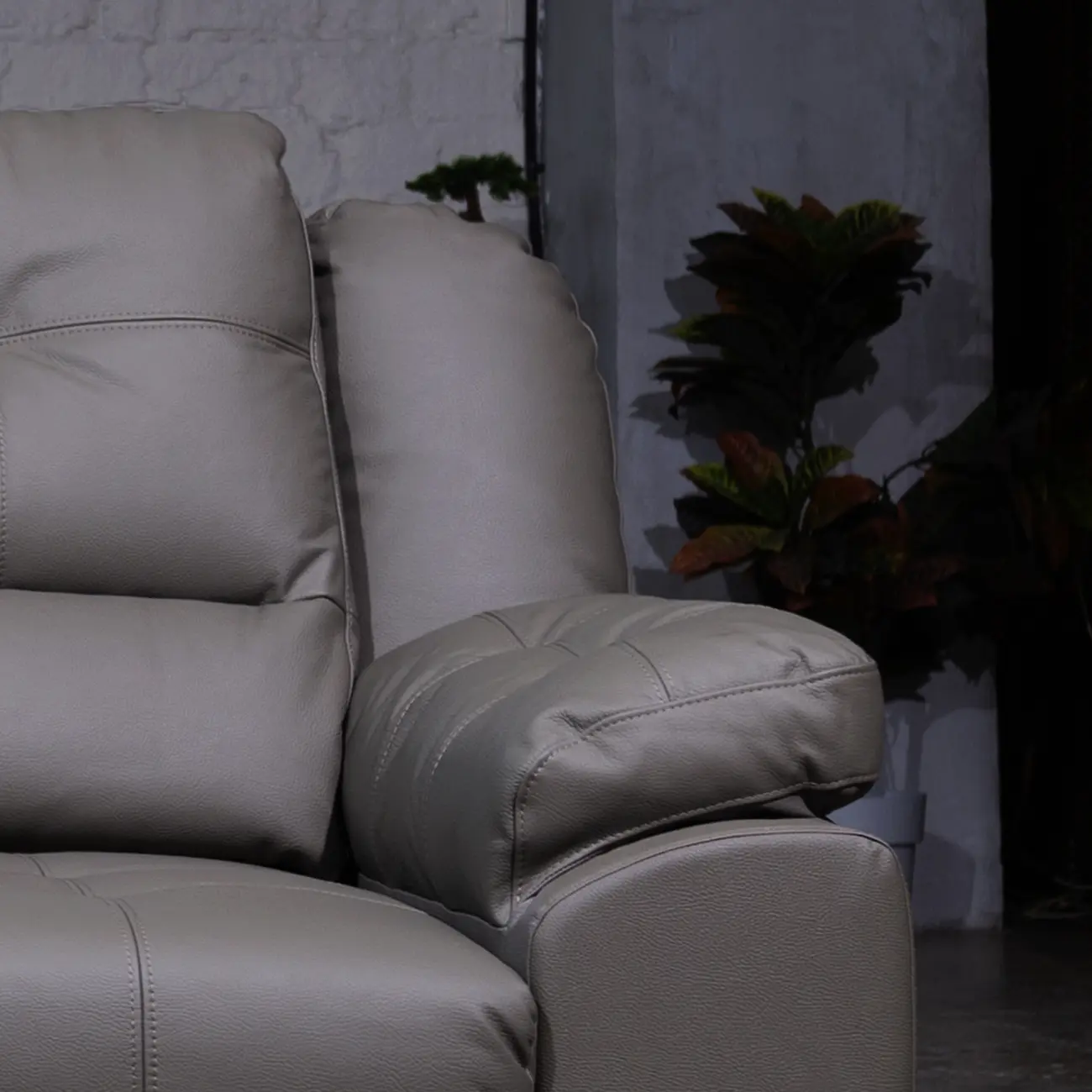 Дизайн дивана Орлеан