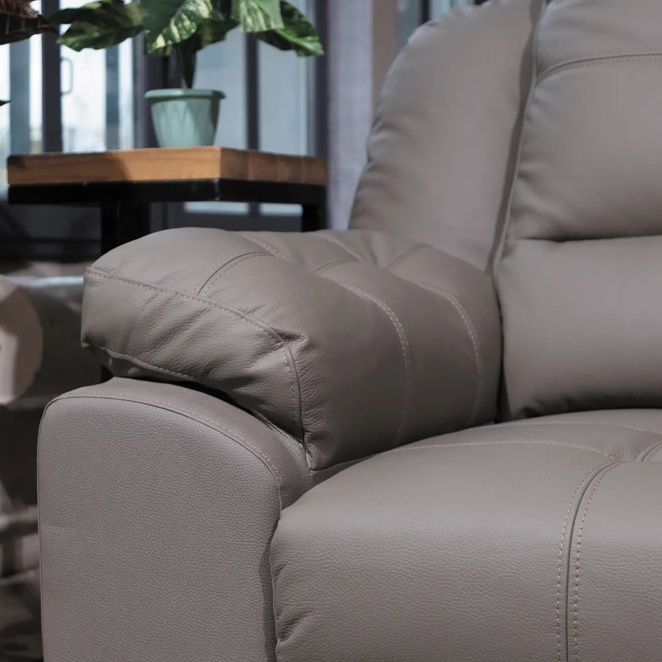 Детали дивана Орлеан 2