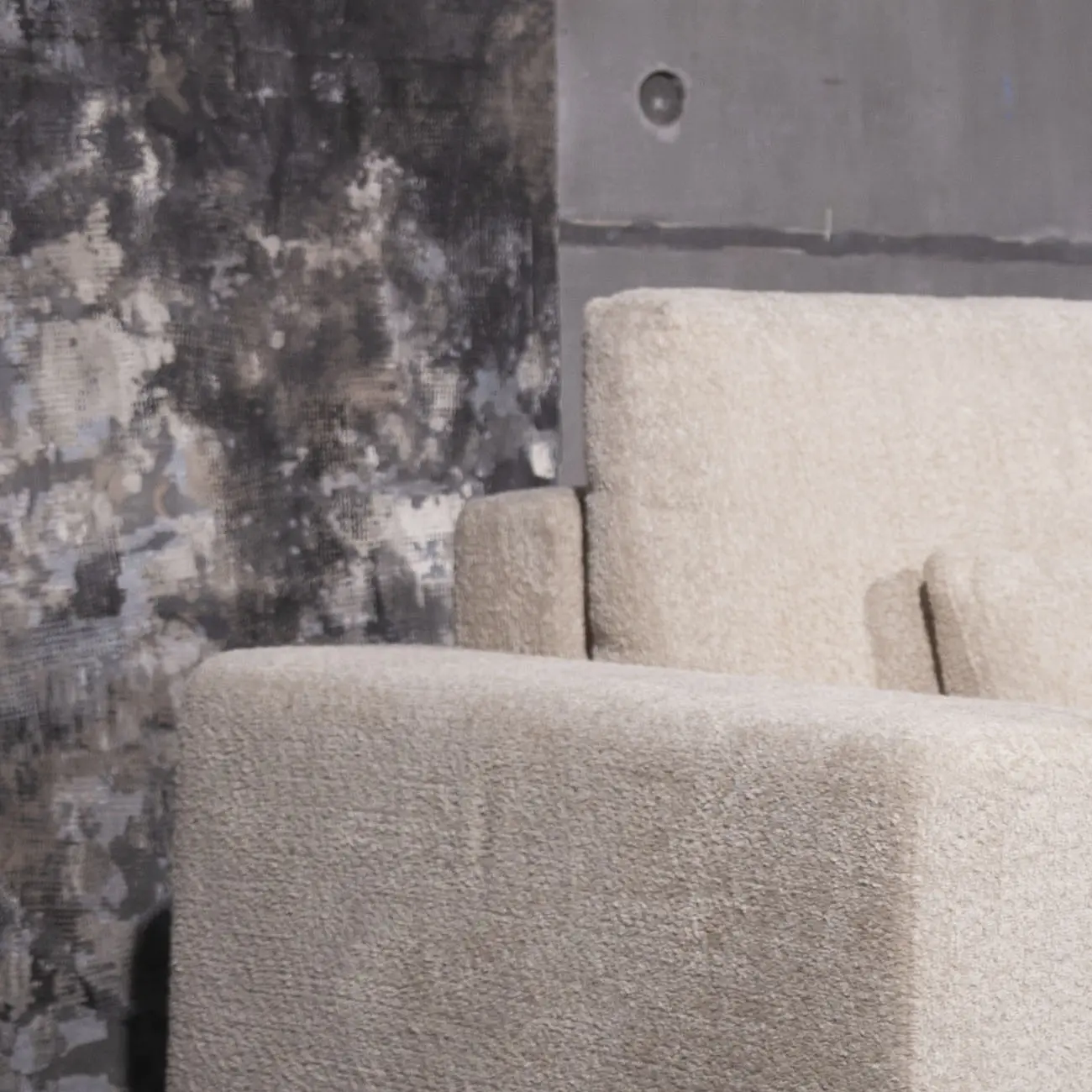 Детали дивана Престон 3