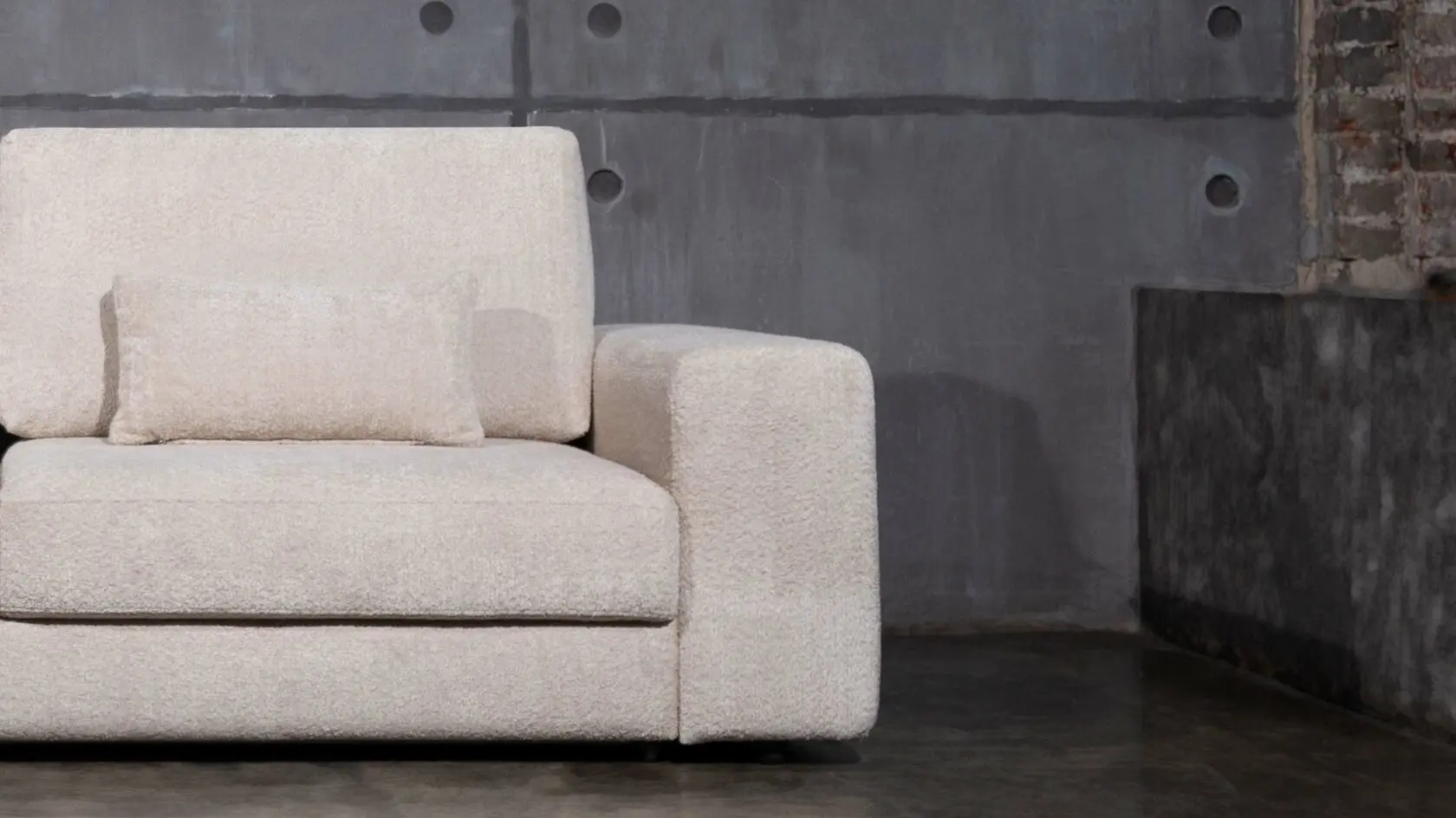 Детали дивна Престон